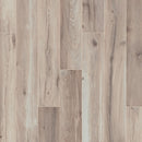 $3.99/sq. ft. ($64.71/Box) Water Resistant "PARANA" 12mm Laminate Flooring