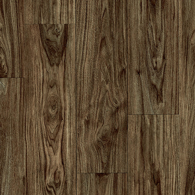 $3.29/ sq. ft. ($76.68/Box) Vinyl Plank "HARBOUR ISLAND" with Attached Underlayment