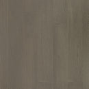 $7.99/sq. ft. ($192.55/Box) Solution 3/4 "HORIZON" Engineered Oak Wood Flooring Wire Brushed