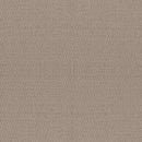 ICONIC WAY 100% SD PET Polyester Carpet 12 ft. x Custom Length R2X® Built-in Stain & Soil Protection