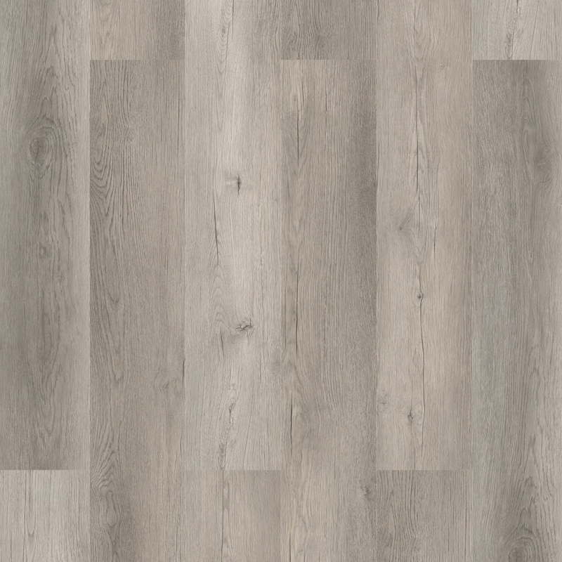 $2.99/sq. ft. ($83.51/Box) Vinyl Plank "MIDTOWN" with Attached Underlayment