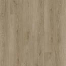 $2.99/sq. ft. ($83.51/Box) Vinyl Plank "PANDOSY" with Attached Underlayment