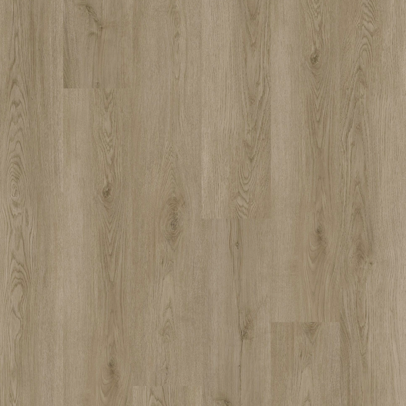 $2.99/sq. ft. ($83.51/Box) Vinyl Plank "PANDOSY" with Attached Underlayment