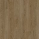 $2.99/sq. ft. ($83.51/Box) Vinyl Plank "MISSION" with Attached Underlayment
