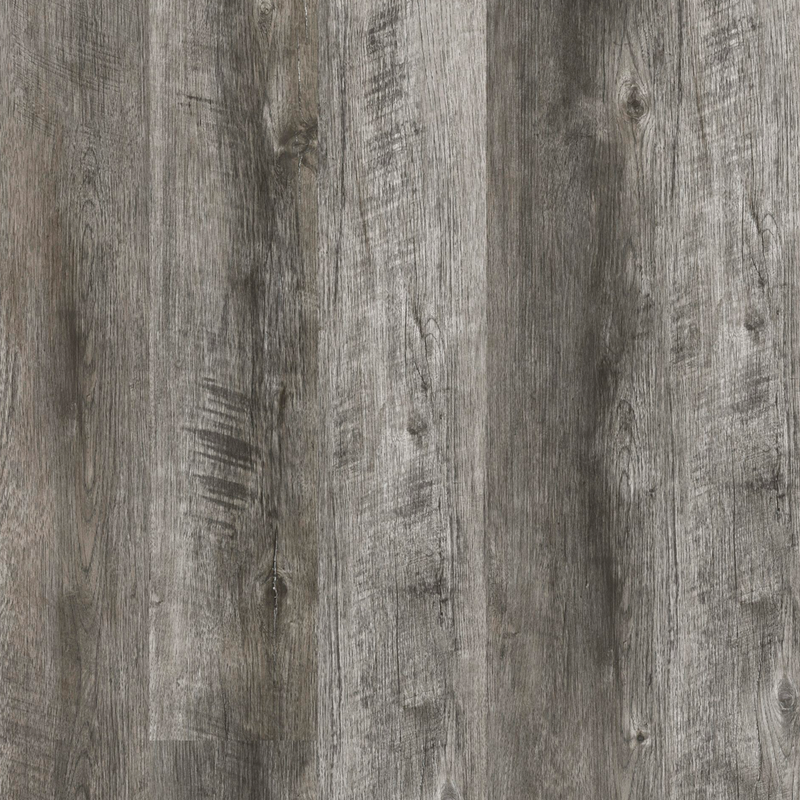 $2.99/sq. ft. ($83.51/Box) Vinyl Plank "GLENMORE" with Attached Underlayment