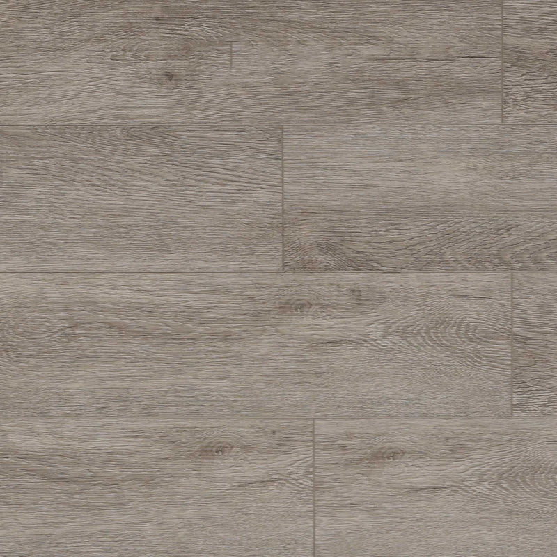 $3.59/sq. ft. ($70.72/Box)  Vinyl Plank "KHOALA" with Attached Underlayment