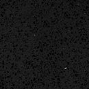 LQ1168 STARRY NIGHT - PRICE INCLUDES INSTALLATION