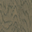 $6.79/sq. ft. ($197.31/Box) Prime "LIVINGSTON" Engineered Oak Wood Flooring Wire Brushed