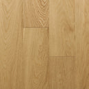 $6.89/sq. ft. ($233.57/Box) Newtown "LYON OAK" Click Engineered Wood Flooring Oil Wire Brushed