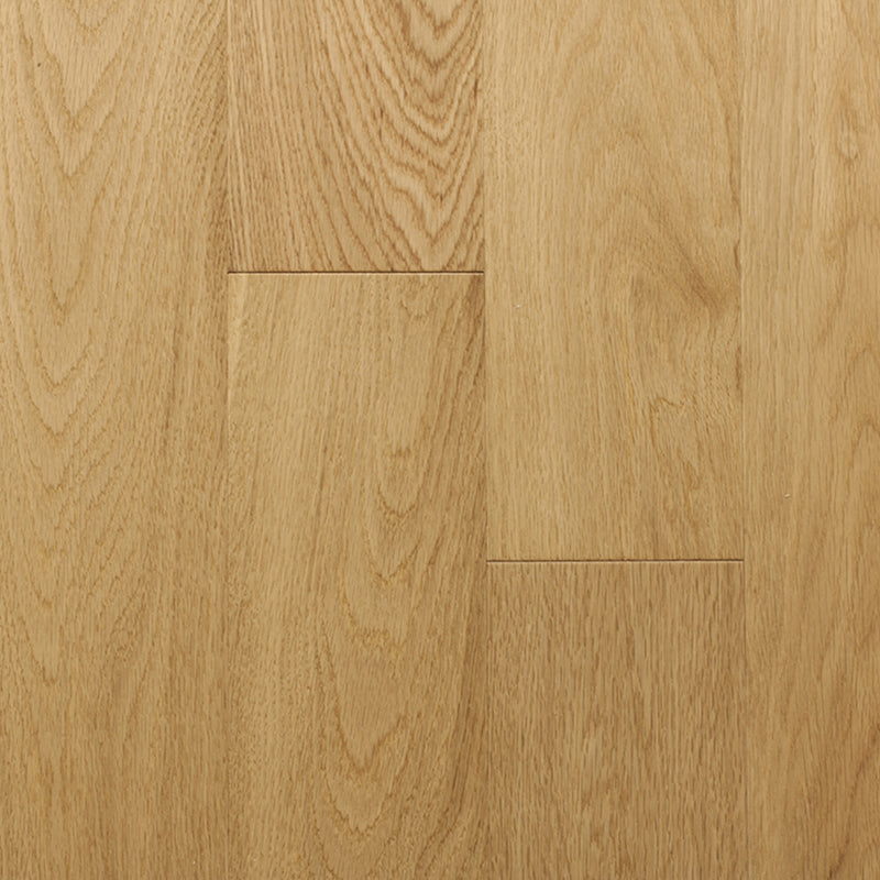 $6.89/sq. ft. ($233.57/Box) Newtown "LYON OAK" Click Engineered Wood Flooring Oil Wire Brushed