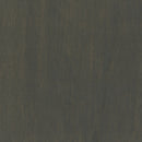 $7.09/sq. ft. ($165.26/Box) Prime "MADEIRA" Engineered Maple Wood Flooring