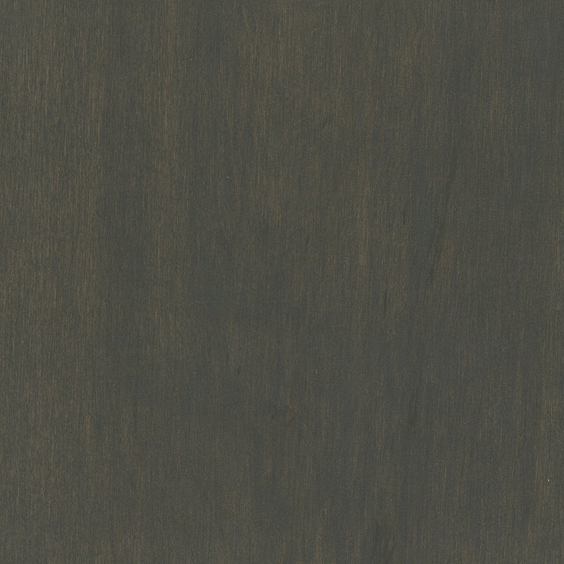 $7.09/sq. ft. ($165.26/Box) Prime "MADEIRA" Engineered Maple Wood Flooring