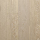$6.89/sq. ft. ($233.57/Box) Newtown "MILAN OAK" Click Engineered Wood Flooring Oil Wire Brushed