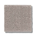 ESSENTIAL NOW 100% Nylon Carpet 12 ft. x Custom Length R2X® Built-in Stain & Soil Protection