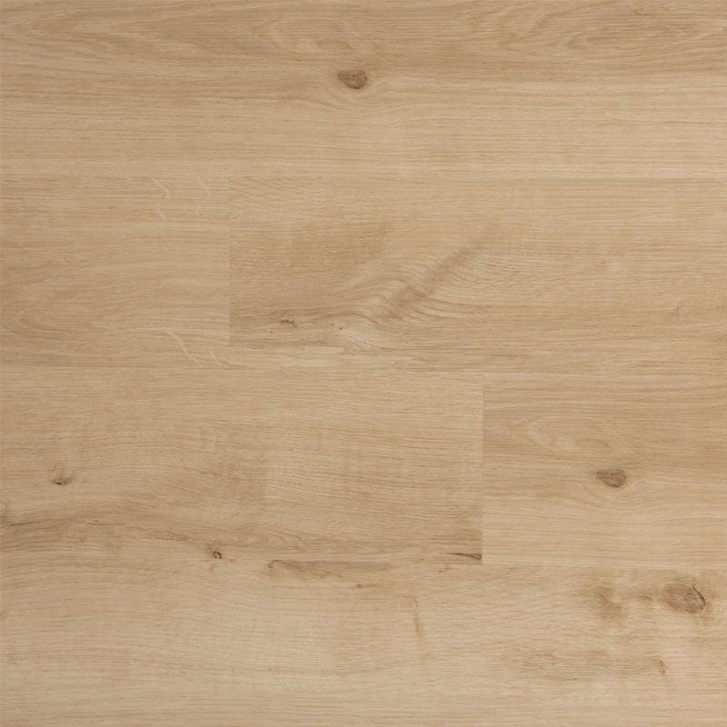 $3.59/sq. ft. ($70.72/Box)  Vinyl Plank "NEVADO" with Attached Underlayment