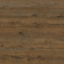 S3.99/ sq. ft. ($93.20/Box) Luxury Vinyl Flooring "PYRAMID" Loose Lay