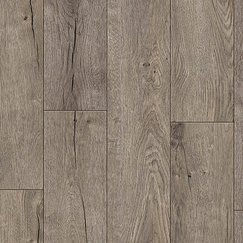 $3.29/ sq. ft. ($76.68/Box) Vinyl Plank "PALM BEACH" with Attached Underlayment