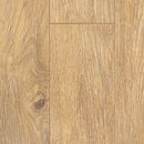 $1.29/sq. ft. ($17.55/Box) Krono "PRAGUE" 12mm Laminate Flooring