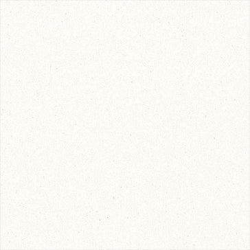 1141 Pure White