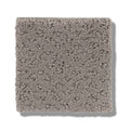 MAINSTAY 100% Nylon Carpet 12 ft. x Custom Length R2X® Built-in Stain & Soil Protection