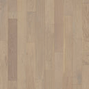 $7.09/sq. ft. ($201.14/Box) Riverside Heights "SAND STORM" Engineered Oak Wood Flooring Wire Brushed