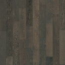 $7.09/sq. ft. ($201.14/Box) Riverside Heights "TREE BARK" Engineered Oak Wood Flooring Wire Brushed