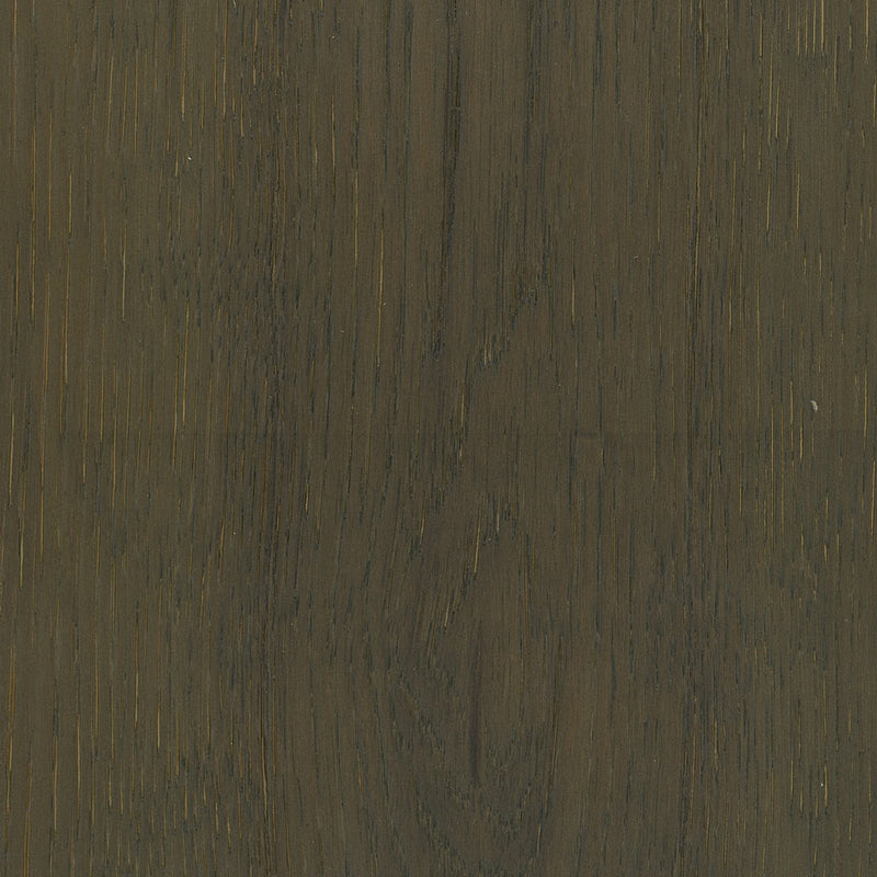 $7.09/sq. ft. ($220.42/Box) Prime "ROASTED CARAMEL" Engineered Hickory Wood Flooring Wire Brushed