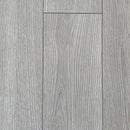 $1.29/sq. ft. ($17.55/Box) Krono "ROME" 12mm Laminate Flooring