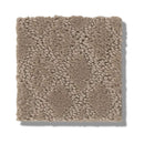 VERSATILE 100% SD PET Polyester Carpet 12 ft. x Custom Length