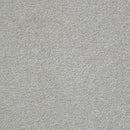 SOMETHING SWEET 100% Endura III Nylon Carpet 12 ft. x Custom Length
