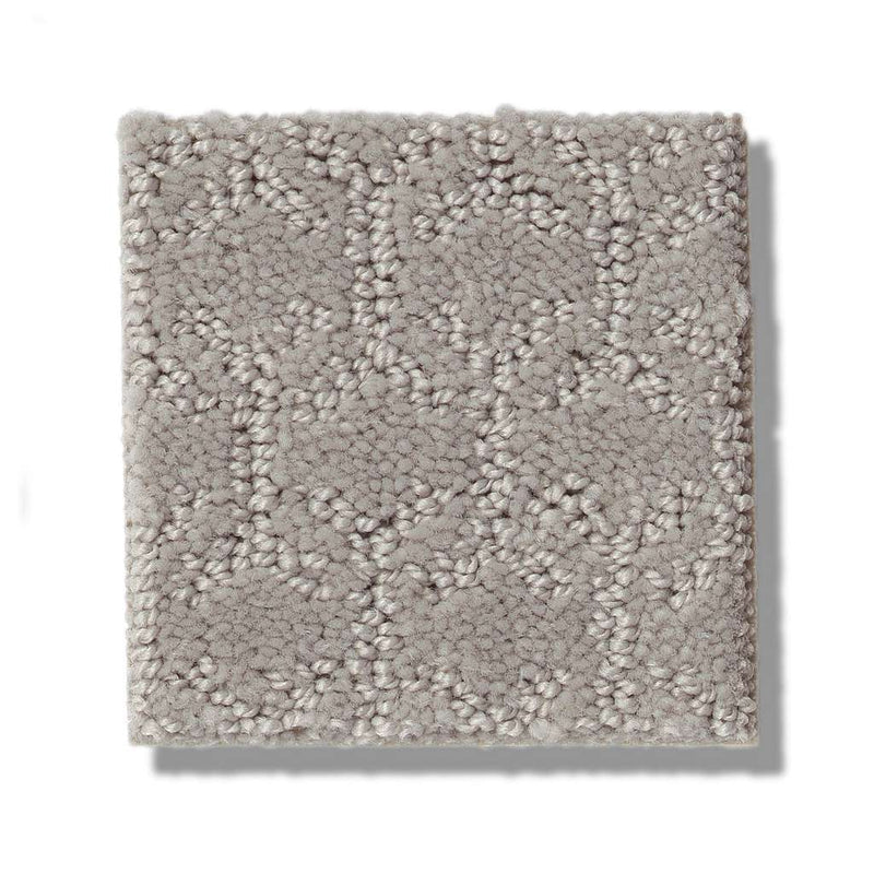 VALID 100% SD PET Polyester Carpet 12 ft. x Custom Length