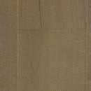 $8.19/sq. ft. ($254.05/Box) San Marino "COBBLE" Engineered Oak Wood Flooring Wire Brushed
