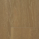 $8.19/sq. ft. ($254.05/Box) San Marino "STONE" Engineered Oak Wood Flooring Wire Brushed