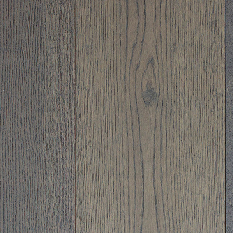 $8.19/sq. ft. ($254.05/Box) San Marino "VALE" Engineered Oak Wood Flooring Wire Brushed