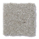 SOMETHING SWEET 100% Endura III Nylon Carpet 12 ft. x Custom Length