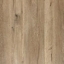 $1.39/sq. ft. ($31.90/Box) Urban Collection "SOMERSET" 12mm Laminate Flooring