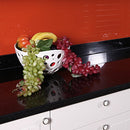 BC1000 Sparkling Black