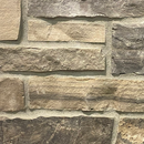 St Clair Ledgestone - Natural Stone Veneer