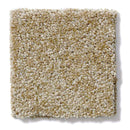 SOMETHING SWEET 100% Endura III Nylon Carpet 12 ft. x Custom Length