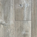 $3.25/sq. ft. ($44.23/Box) Krono "STORM GREY" 12mm Laminate Flooring