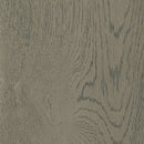 $9.49/sq. ft. ($184.39/Box) Prime "SUSSEX" Engineered Oak Wood Flooring Wire Brushed