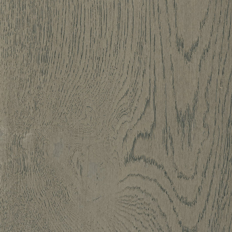 $9.49/sq. ft. ($184.39/Box) Prime "SUSSEX" Engineered Oak Wood Flooring Wire Brushed