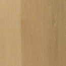 $8.69/sq. ft. ($213.33/Box) Pavia "TRAPANI" Click Engineered Wood Flooring Wire Brushed