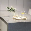 BQ8806P Uliano Polished