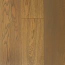 $8.69/sq. ft. ($213.33/Box) Pavia "UMBRIA" Click Engineered Wood Flooring Wire Brushed