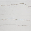 BQ8669 White Macaubas