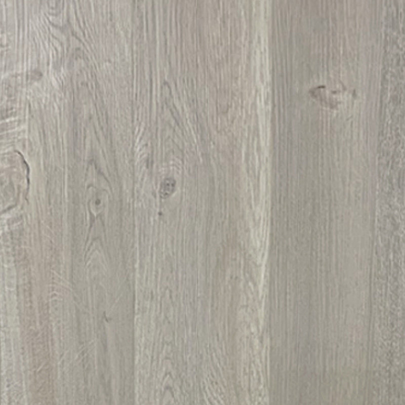 $3.49/sq. ft. ($75.90/Box)  Vinyl Plank "WARSAW" with Attached Underlayment