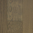 $7.99/sq. ft. ($154.84/Box) Wellington Heights "ARKELL" Engineered Oak Wood Flooring Wire Brushed