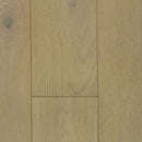 $7.99/sq. ft. ($154.84/Box) Wellington Heights "CHELSEY" Engineered Oak Wood Flooring Wire Brushed