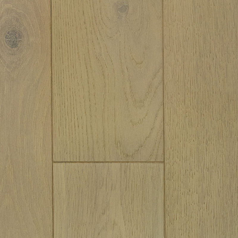 $7.99/sq. ft. ($154.84/Box) Wellington Heights "CHELSEY" Engineered Oak Wood Flooring Wire Brushed